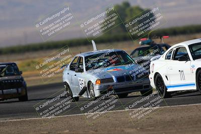 media/Oct-02-2022-24 Hours of Lemons (Sun) [[cb81b089e1]]/9am (Sunrise)/